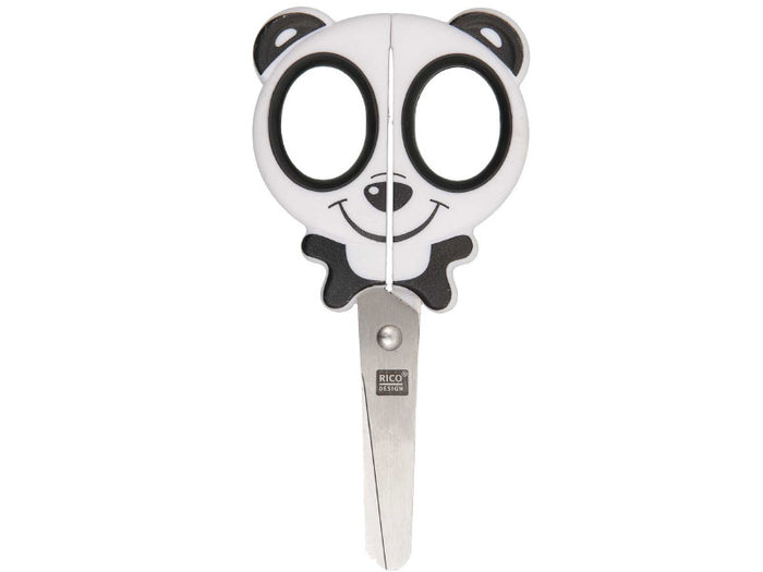 Achat Ciseaux pour enfants - Panda