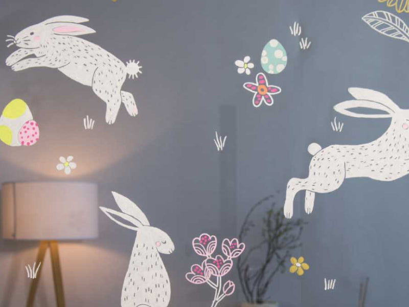 achat Marqueur craie pour dessiner sur les vitres et les ardoises - blanc