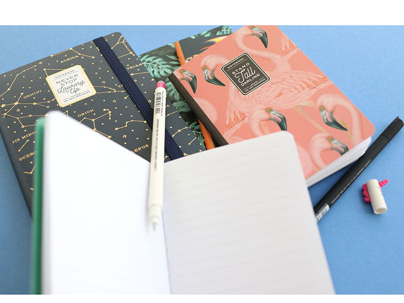 achat Stylo à encre effaçable Chat - Legami