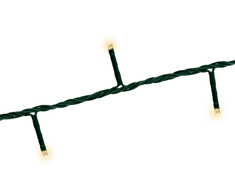 Achat Guirlande lumineuse LED 245 cm