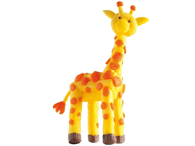 Achat Playmais one - Girafe