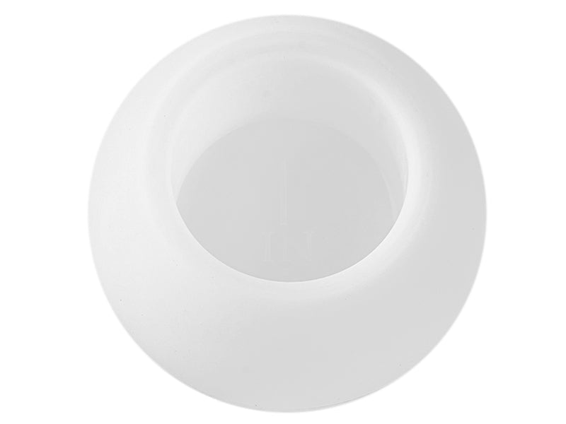 achat Moule en silicone - pot à crayon