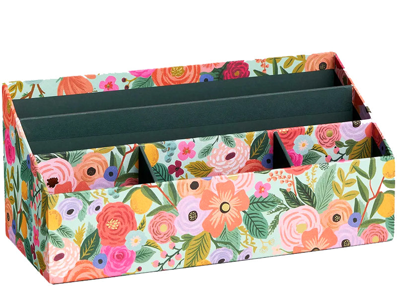 achat Organisateur de bureau - Garden Party