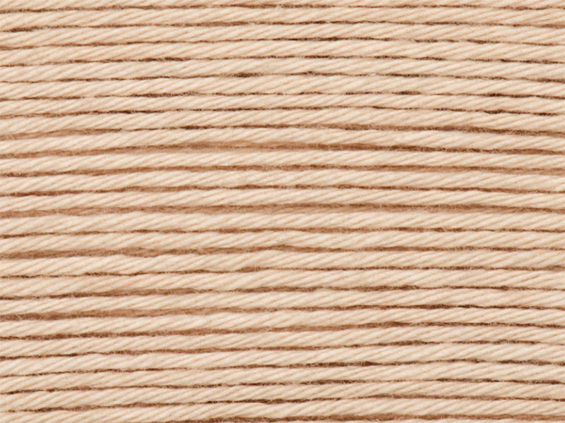 Achat Pelote Ricorumi coton DK - Ecru (54)