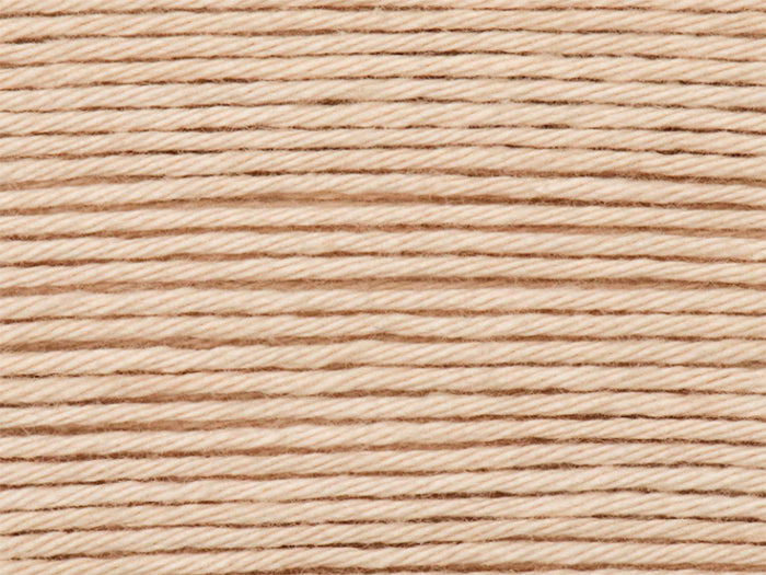 Achat Pelote Ricorumi coton DK - Ecru (54)