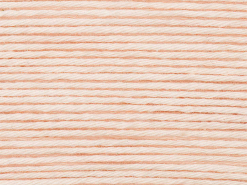achat Pelote Ricorumi coton DK - Poudre (22)