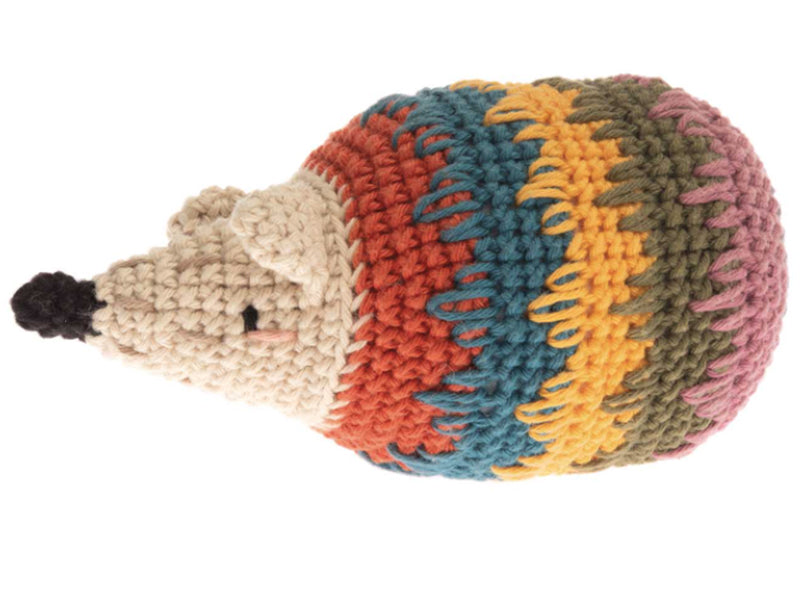 achat Pelote Ricorumi coton DK - Emeraude (42)