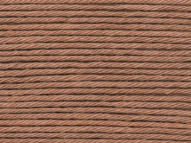 achat Pelote Ricorumi coton DK - Praline (56)
