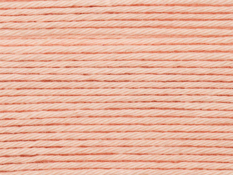 achat Pelote Ricorumi coton DK - Nude (23)