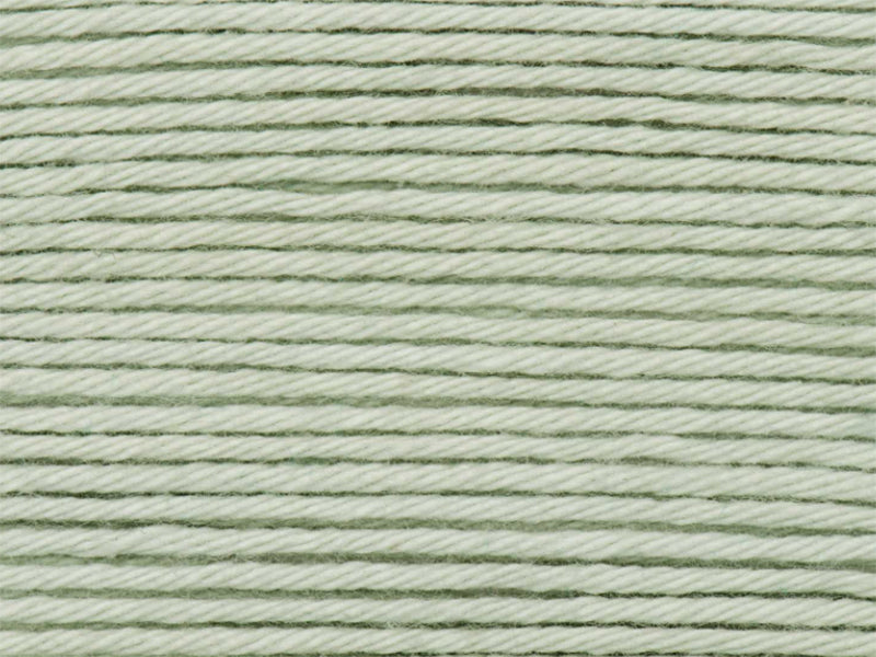 achat Pelote Ricorumi coton DK - Menthe (41)