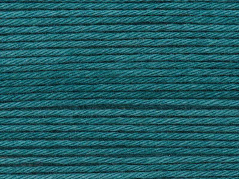 achat Pelote Ricorumi coton DK - Pétrole (40)