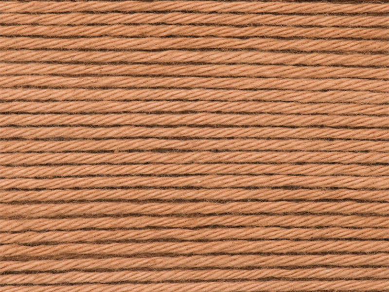 achat Pelote Ricorumi coton DK - Caramel (53)