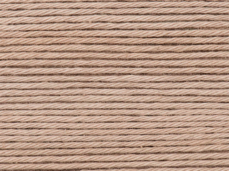 achat Pelote Ricorumi coton DK - Beige (55)