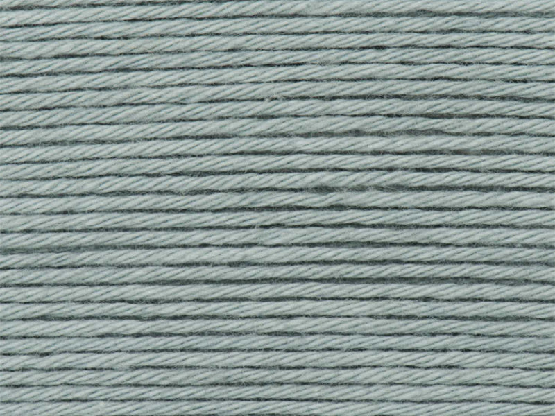 achat Pelote Ricorumi coton DK - Patine (38)