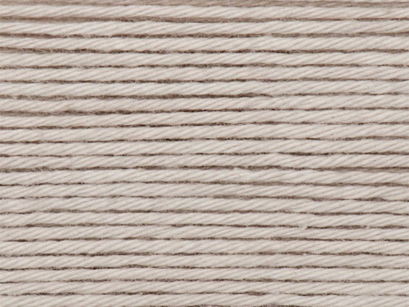 achat Pelote Ricorumi coton DK - Gris clair (03)