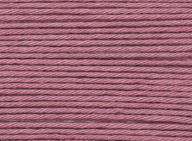 achat Pelote Ricorumi coton DK - Mauve (19)