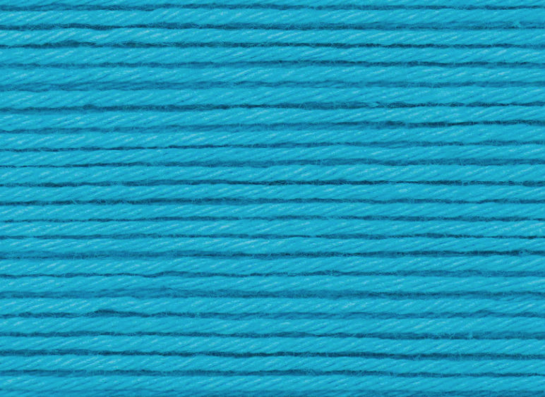 achat Pelote Ricorumi coton DK - Bleu ciel (31)