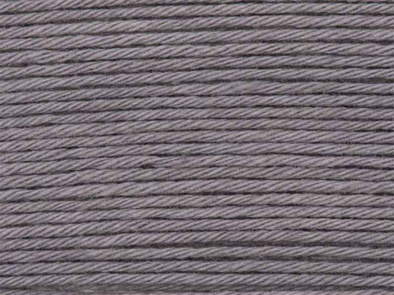 achat Pelote Ricorumi coton DK - Gris souris (59)
