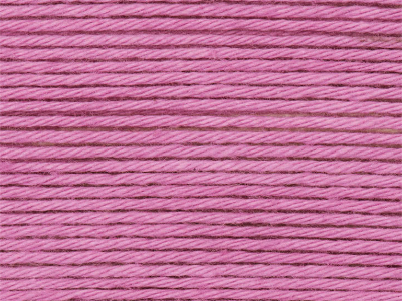 achat Pelote Ricorumi coton DK - Orchidée (16)