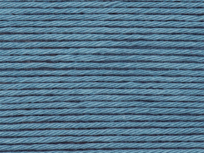 achat Pelote Ricorumi coton DK - Jeans (34)