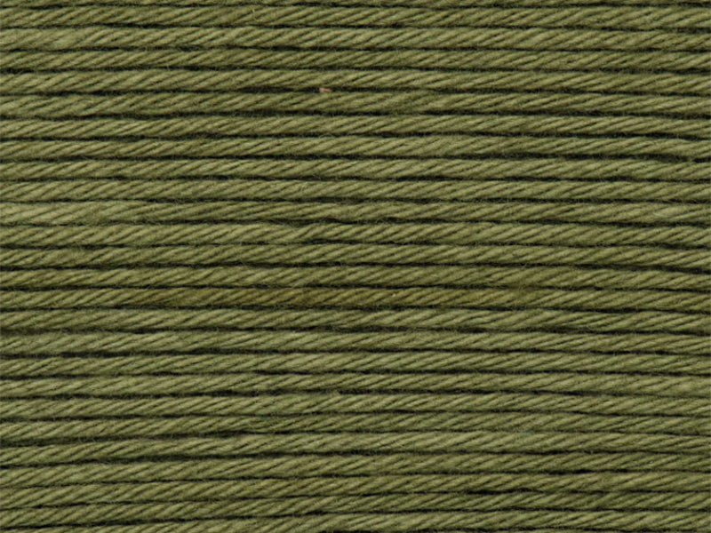 achat Pelote Ricorumi coton DK - Olive (48)