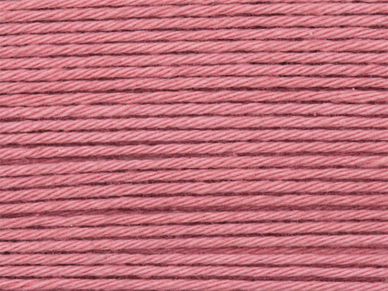 achat Pelote Ricorumi coton DK - Vieux rose (10)