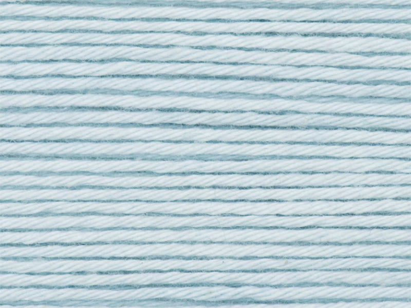 achat Pelote Ricorumi coton DK - Bleu clair (33)