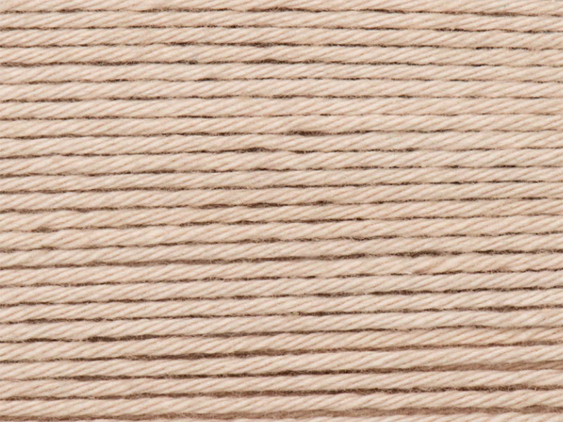 achat Pelote Ricorumi coton DK - Mastique (51)