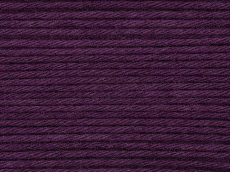achat Pelote Ricorumi coton DK - Lilas (20)