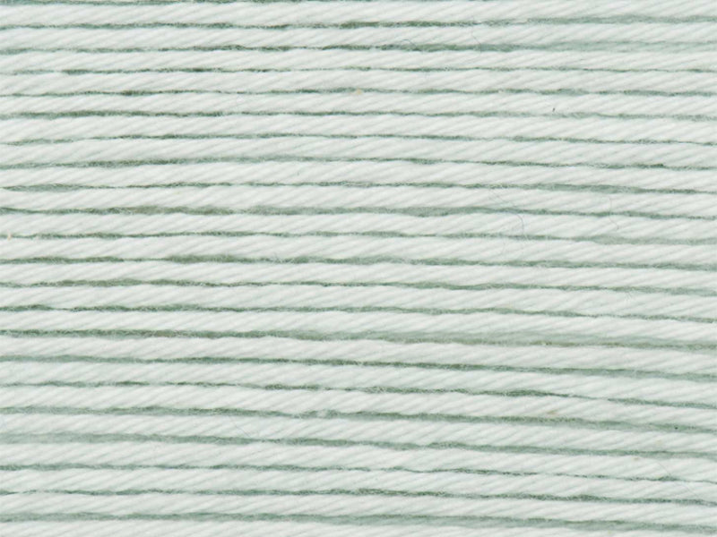 achat Pelote Ricorumi coton DK - Vert glace (37)