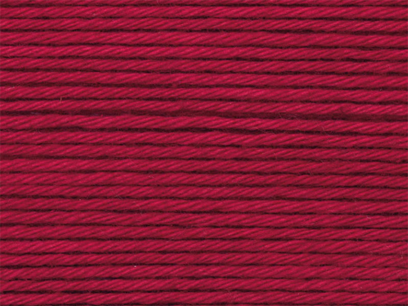 achat Pelote Ricorumi coton DK - Rouge vin (29)