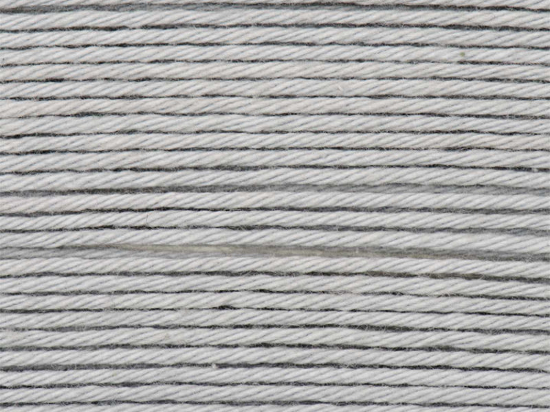 achat Pelote Ricorumi coton DK - Gris argenté (58)