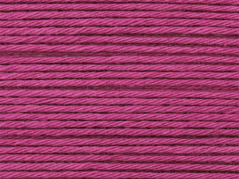 achat Pelote Ricorumi coton DK - Baie (15)