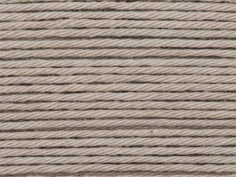 achat Pelote Ricorumi coton DK - Gris perle (04)