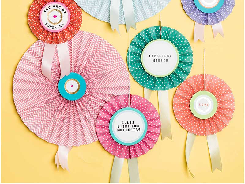 achat Bloc de papier bricolage - Super Multi Colours