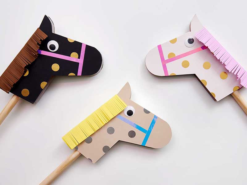 Achat Bloc de papier bricolage - Super Earthy Colours