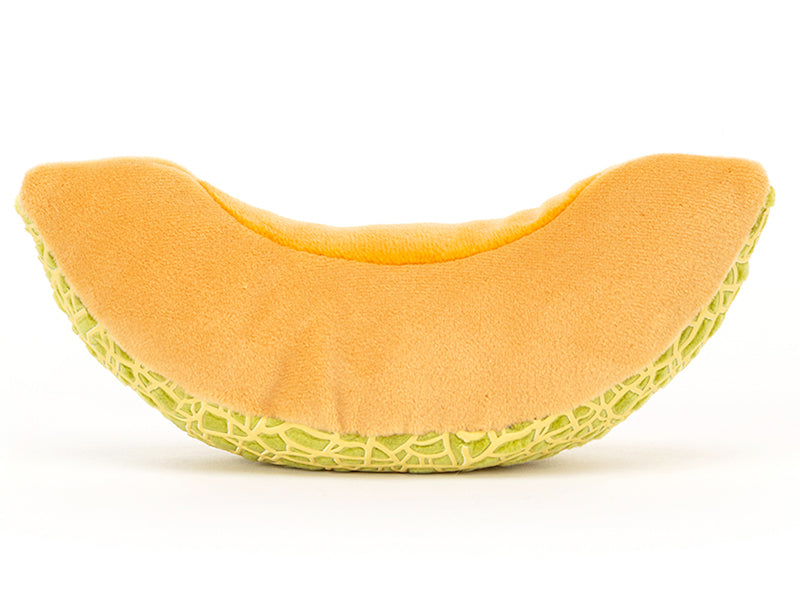achat Peluche "Fabulous Fruit" - Melon - Jellycat