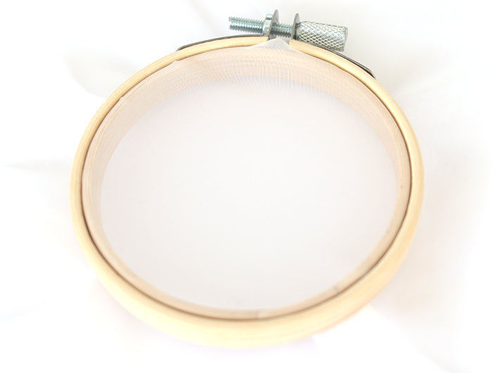 Achat Carré d'organza - 15 x 15 cm - spécial cannetilles