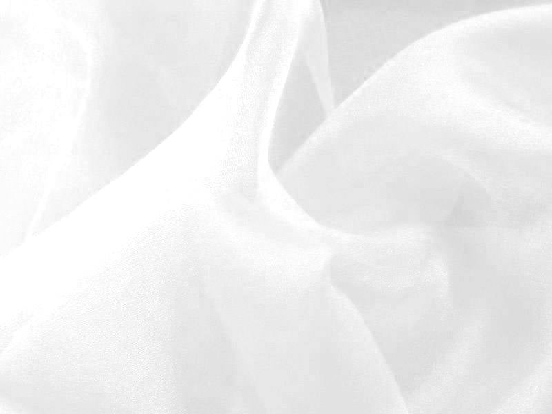Achat Carré d'organza - 15 x 15 cm - spécial cannetilles