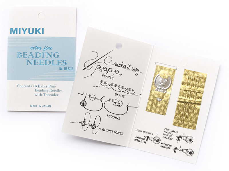 achat Pack DIY collier girafe