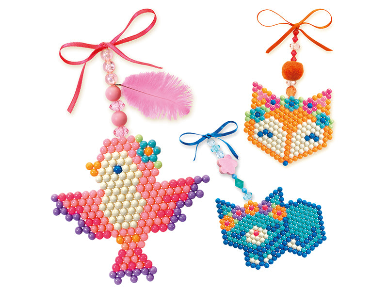 achat Kit artistic aqua - billes d'eau - Champêtres