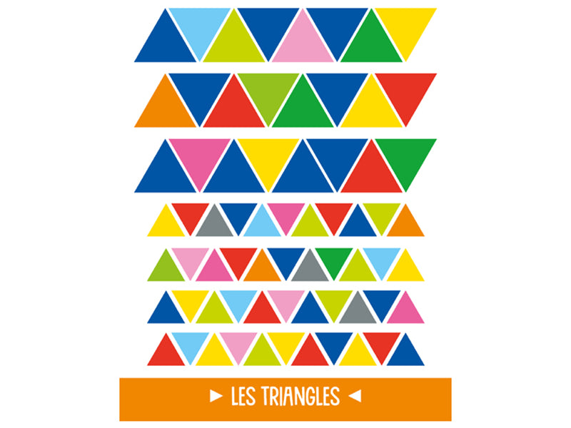 achat mon cahier de gommettes - les animaux
