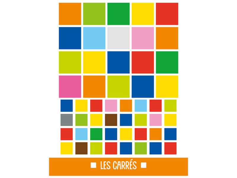 achat mon cahier de gommettes - les pirates