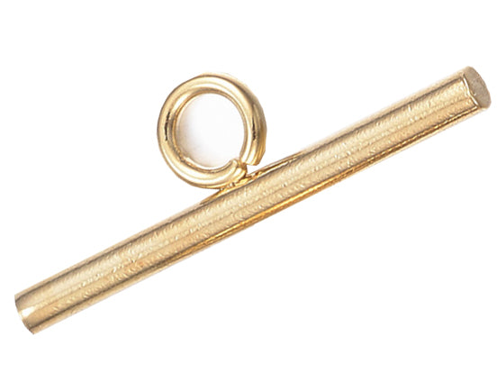 achat Fermoirs toogle en acier inoxydable 304 - doré - 16x12 mm