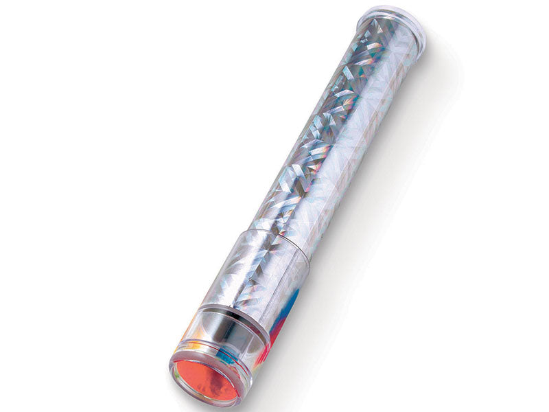 achat Kit DAM - Fabrication d'un kaleidoscope 17 x 6 x 22 cm