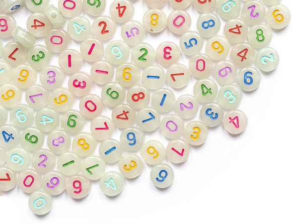 Boîte Vitesses Acier Henglong CNC 1:56 ML49 Mm Pour Char RC 1/16 - Pièce Modèle Réduit