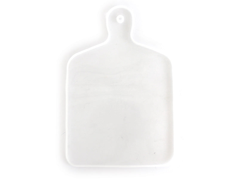 Achat Moule en silicone - Planche à découper avec manche