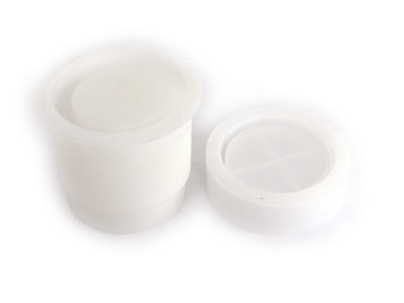 Achat Moule en silicone - Grande boîte à visser