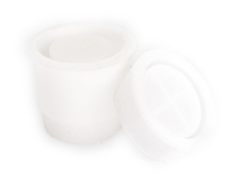 Achat Moule en silicone - Grande boîte à visser