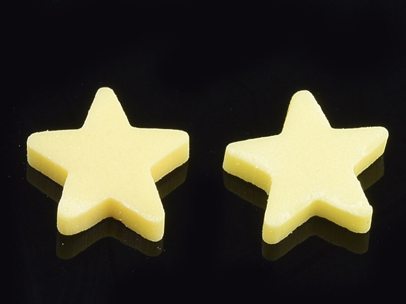 achat Confettis en pâte polymère -formes et couleurs variées  - 10 grammes